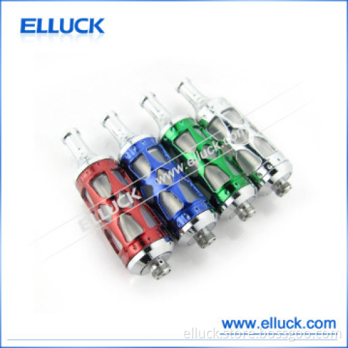 Rago kits/ DCT low price high quality in UK